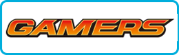 ゲーマーズ