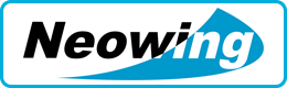 ネオウィング	