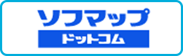 ソフマップ
