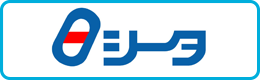 シータショップ