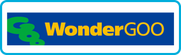 WonderGOO
