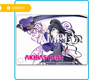 アクリルポートレート（L判）