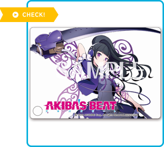 アクリルポートレート（L判）