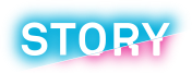 story