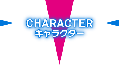 CHARACTER