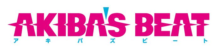 AKIBA'S BEAT