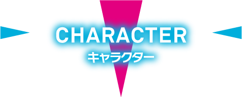 CHARACTER