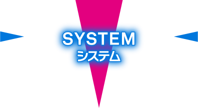 SYSTEM