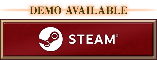 Steam