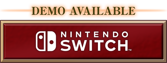 SWITCH