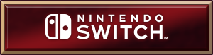 AmazonでNintendo Switch版を購入