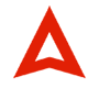 ACQUIRE Corp.