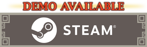 STEAM