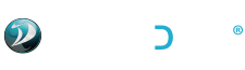 Justdan International Co., Ltd.