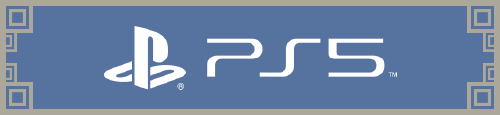 PlayStation5版を購入