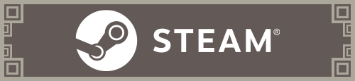 STEAM