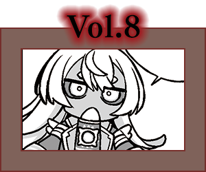 Vol.8