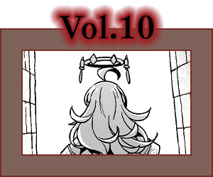 Vol.10