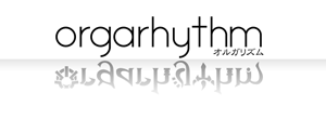 orgarhythm