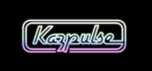 Daybreak_kazpulse_logo