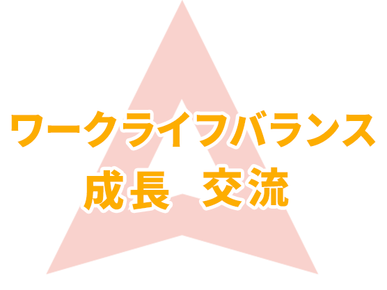 採用担当メッセージ アクワイアを知る 採用情報 株式会社アクワイア Acquire Corp