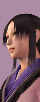 搶摜