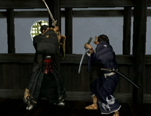 way of the samurai 1 unlockable characters way of the samurai 1 unlockable characters
