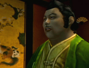 way of the samurai 1 tips way of the samurai 1 tips