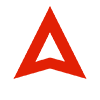 ACQUIRE Corp.