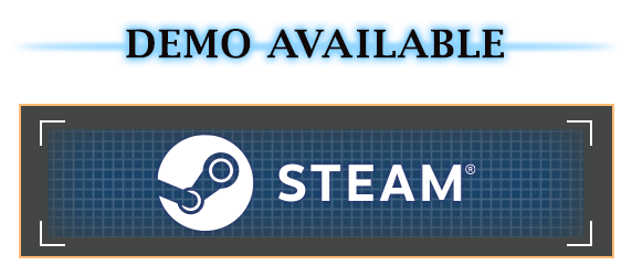 Steam