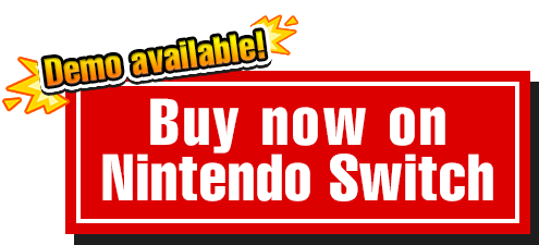 Demo available!Buy now on Nintendo Switch