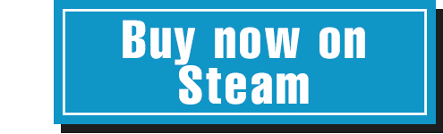 Demo available!Buy now on Steam