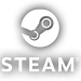 STEAM