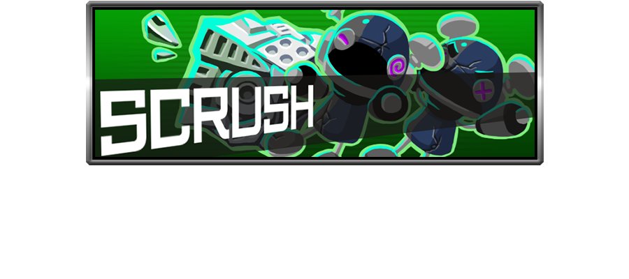 A solo mode with up to 99 waves!Destroy enemies to get points!Beat more in a row to build a combo!