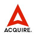 株式会社アクワイア ACQUIRE Corp.