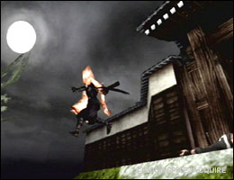 忍道匠 収録作品紹介