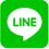 LINEでシェア