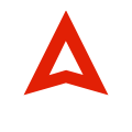 ACQUIRE