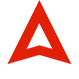 株式会社アクワイア ACQUIRE Corp.