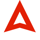 株式会社アクワイア ACQUIRE Corp.