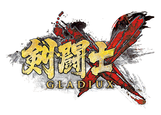 株式会社アクワイア Acquire Corp