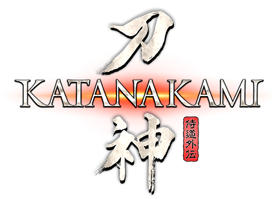 株式会社アクワイア Acquire Corp