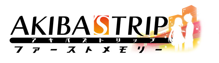 アキバズトリップシリーズ10周年記念 Akiba S Trip ファーストメモリー 発表 株式会社アクワイア Acquire Corp アキバズトリップシリーズ10周年記念 Akiba S Trip ファーストメモリー 発表 株式会社アクワイア Acquire Corp
