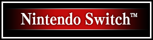 WonderGOOでNintendo Switch版を購入