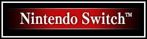 AmazonでNintendo Switch版を購入