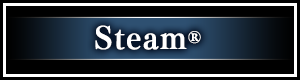 Steam